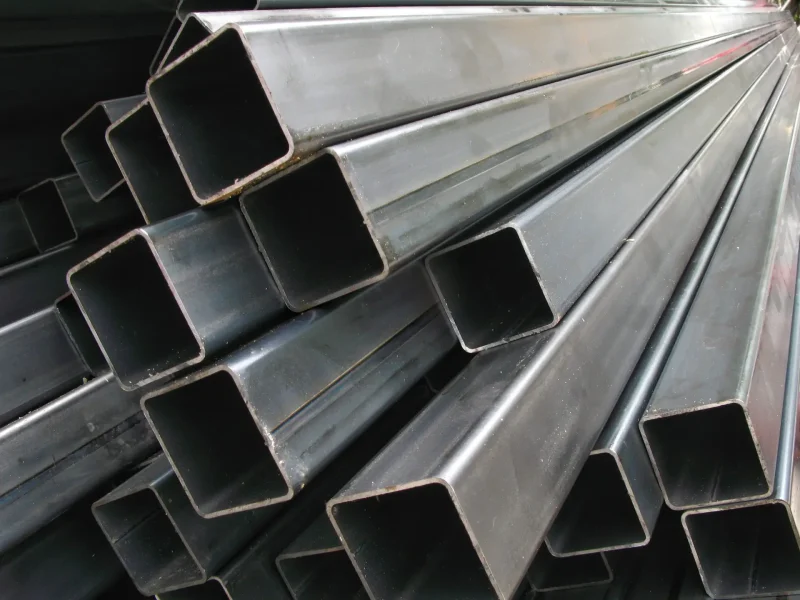 Steel,Tube,,Square,High,Carbon,Metal,Tube,For,Construction,Site Steel,Tube,,Square,High,Carbon,Metal,Tube,For,Construction,Site