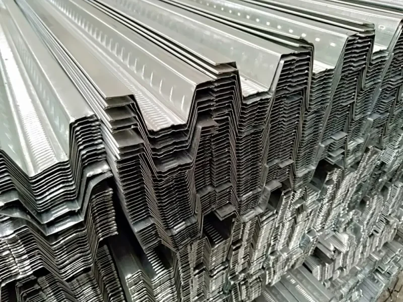 Galvanized,Used,For,Roof,Structure,Installation.background Galvanized,Used,For,Roof,Structure,Installation.background