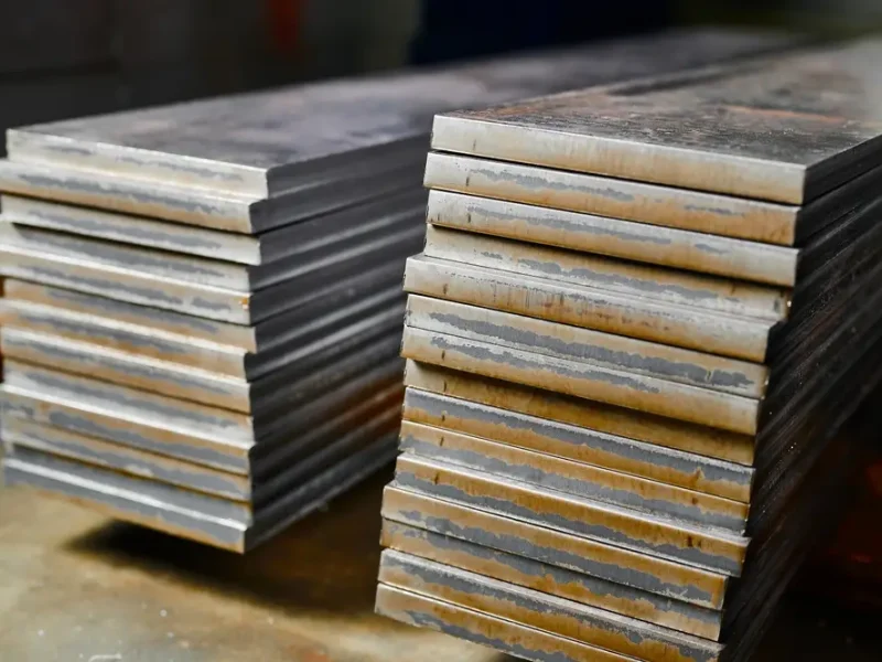 Stacks,Of,Details,With,Ground,Edges,And,Corners,On,Floor Stacks,Of,Details,With,Ground,Edges,And,Corners,On,Floor