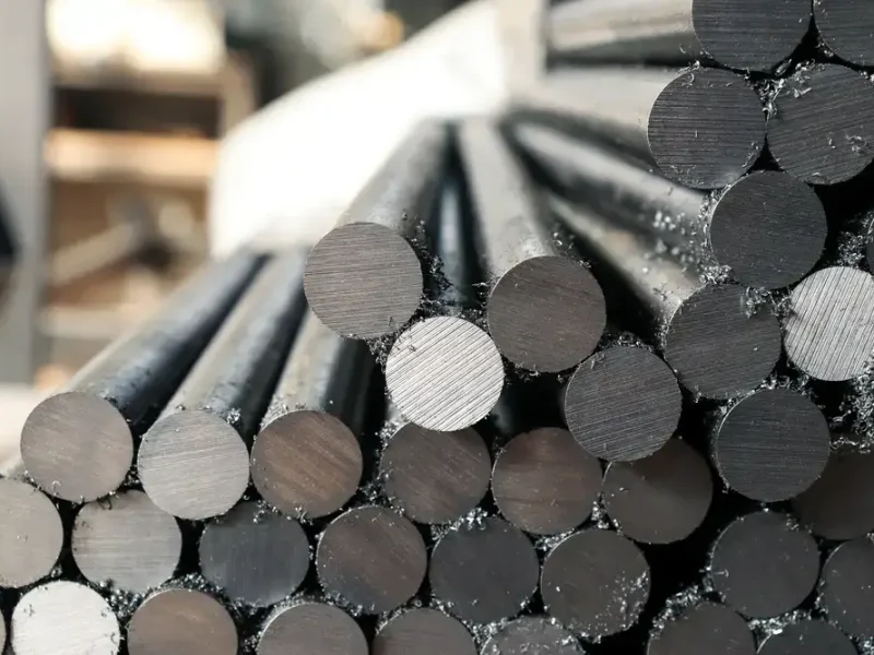 Steel,Bar,Cutting.,Steel,Bar,Cut,On,A,Band,Saw Steel,Bar,Cutting.,Steel,Bar,Cut,On,A,Band,Saw
