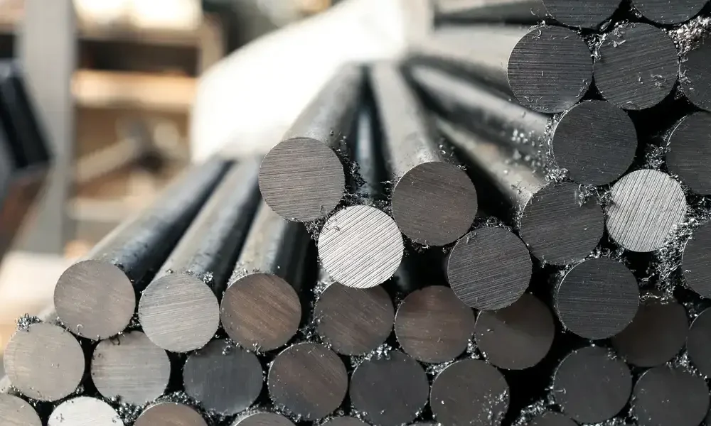 Steel,Bar,Cutting.,Steel,Bar,Cut,On,A,Band,Saw Steel,Bar,Cutting.,Steel,Bar,Cut,On,A,Band,Saw