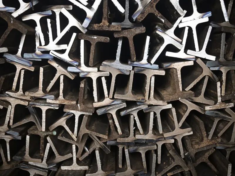 Textures,Steel,T-bar Textures,Steel,T-bar