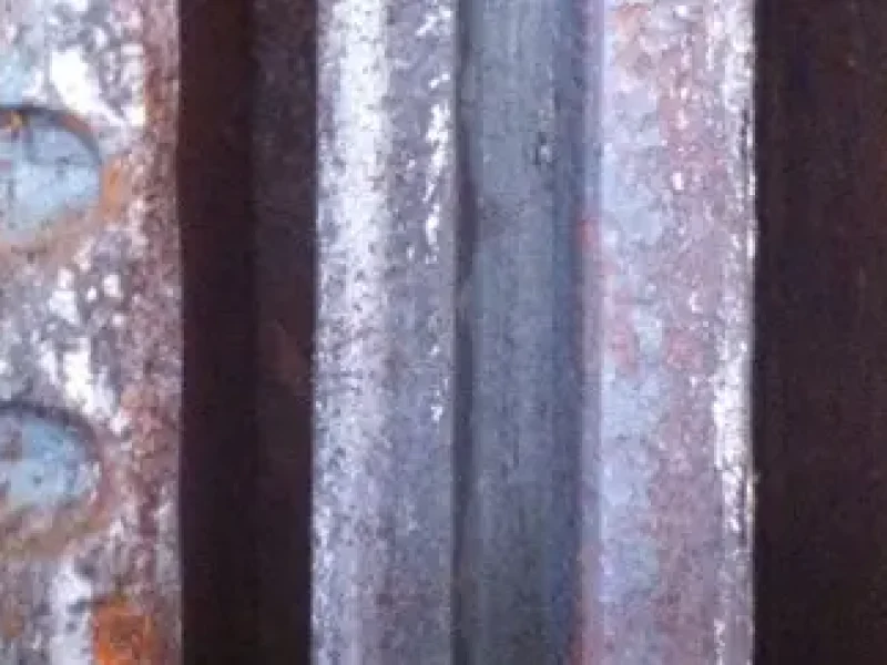 formon1 formon1